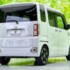 daihatsu wake 2021 quick_quick_LA700S_LA700S-0170242 image 3