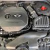 mini mini-others 2015 -BMW--BMW Mini DBA-XM20--WMWXM720802A75901---BMW--BMW Mini DBA-XM20--WMWXM720802A75901- image 19