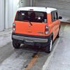 suzuki hustler 2014 -SUZUKI 【ＮＯ後日 】--Hustler MR31S-207642---SUZUKI 【ＮＯ後日 】--Hustler MR31S-207642- image 6