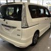 nissan serena 2016 -NISSAN--Serena HFC26--HFC26-300292---NISSAN--Serena HFC26--HFC26-300292- image 25