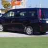 toyota noah 2019 -TOYOTA--Noah DBA-ZRR80G--ZRR80-0509068---TOYOTA--Noah DBA-ZRR80G--ZRR80-0509068- image 16