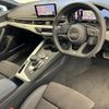 audi a5-sportback 2019 quick_quick_DBA-F5CYRL_WAUZZZF55KA069524 image 7