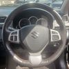 suzuki swift 2015 -SUZUKI--Swift CBA-ZC32S--ZC32S-310116---SUZUKI--Swift CBA-ZC32S--ZC32S-310116- image 8