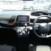 toyota sienta 2022 -TOYOTA--Sienta 5BA-NSP170G--NSP170-7303537---TOYOTA--Sienta 5BA-NSP170G--NSP170-7303537- image 2