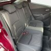 mazda demio 2017 -MAZDA--Demio DBA-DJ3FS--DJ3FS-314821---MAZDA--Demio DBA-DJ3FS--DJ3FS-314821- image 10
