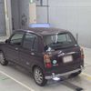 daihatsu mira-gino 2001 -DAIHATSU--Mira Gino UA-L700S--L700S-0258991---DAIHATSU--Mira Gino UA-L700S--L700S-0258991- image 11