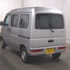 honda acty-van 2014 -HONDA 【高崎 480ｷ5211】--Acty Van HH6--1905444---HONDA 【高崎 480ｷ5211】--Acty Van HH6--1905444- image 2