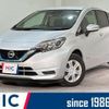 nissan note 2020 quick_quick_HE12_HE12-420463 image 1