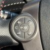 toyota prius 2013 CFJ1492608 image 10