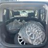 nissan cube 2012 CFJ1577946 image 19