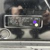 suzuki xbee 2019 -SUZUKI--XBEE DAA-MN71S--MN71S-141119---SUZUKI--XBEE DAA-MN71S--MN71S-141119- image 10