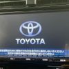 toyota prius 2018 quick_quick_ZVW50_ZVW50-6135841 image 4