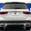 mercedes-benz glb-class 2021 -MERCEDES-BENZ--Benz GLB 3DA-247613M--W1N2476132W140788---MERCEDES-BENZ--Benz GLB 3DA-247613M--W1N2476132W140788- image 18