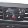 volkswagen golf 2023 CFJ1596967 image 25