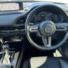 mazda cx-3 2019 -MAZDA--CX-30 5BA-DMEP--DMEP-103845---MAZDA--CX-30 5BA-DMEP--DMEP-103845- image 17