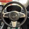 daihatsu copen 2014 -DAIHATSU--Copen DBA-LA400K--LA400K-0002081---DAIHATSU--Copen DBA-LA400K--LA400K-0002081- image 9