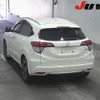 honda vezel 2014 -HONDA--VEZEL RU3--RU3-1054300---HONDA--VEZEL RU3--RU3-1054300- image 2