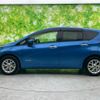 nissan note 2019 quick_quick_DAA-HE12_HE12-258019 image 2