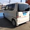 honda n-box 2015 -HONDA--N BOX DBA-JF1--JF1-2415399---HONDA--N BOX DBA-JF1--JF1-2415399- image 9