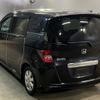 honda freed-spike 2010 -HONDA--Freed Spike GB3-1328293---HONDA--Freed Spike GB3-1328293- image 2