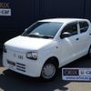 suzuki alto-van 2019 -SUZUKI--Alto Van HBD-HA36V--HA36V-139684---SUZUKI--Alto Van HBD-HA36V--HA36V-139684- image 1