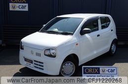 suzuki alto-van 2019 -SUZUKI--Alto Van HBD-HA36V--HA36V-139684---SUZUKI--Alto Van HBD-HA36V--HA36V-139684-