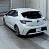 toyota corolla-sport 2018 -TOYOTA 【山口 345さ178】--Corolla Sport ZWE211H-1004432---TOYOTA 【山口 345さ178】--Corolla Sport ZWE211H-1004432- image 2