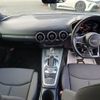 audi tt 2015 -AUDI--Audi TT ABA-FVCHH--TRUZZZFV9G1008547---AUDI--Audi TT ABA-FVCHH--TRUZZZFV9G1008547- image 9