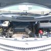 toyota alphard 2006 ENHANCEAUTO_1_ea287272 image 29