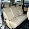 toyota alphard 2017 -TOYOTA--Alphard DBA-AGH30W--AGH30-0152312---TOYOTA--Alphard DBA-AGH30W--AGH30-0152312- image 11