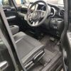 honda n-box-plus 2015 CFJ1827222 image 4