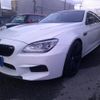 bmw m6 2014 quick_quick_6C44M_WBS6C92000DV74361 image 3