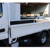 hino dutro 2018 GOO_NET_EXCHANGE_0230013A30250730W002 image 11