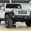 chrysler jeep-wrangler 2017 -CHRYSLER--Jeep Wrangler ABA-JK36L--1C4HJWKG4HL600642---CHRYSLER--Jeep Wrangler ABA-JK36L--1C4HJWKG4HL600642- image 14