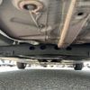 audi a1 2021 CFJ1627185 image 15
