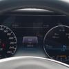 mercedes-benz e-class 2018 -MERCEDES-BENZ--Benz E Class RBA-238442C--WDD2384422F068699---MERCEDES-BENZ--Benz E Class RBA-238442C--WDD2384422F068699- image 3