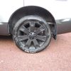mitsubishi delica-d5 2010 CFJ1658121 image 11