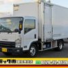 isuzu elf-truck 2015 -ISUZU--Elf TPG-NPR85YN--NPR85Y-7010223---ISUZU--Elf TPG-NPR85YN--NPR85Y-7010223- image 1