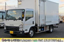 isuzu elf-truck 2015 -ISUZU--Elf TPG-NPR85YN--NPR85Y-7010223---ISUZU--Elf TPG-NPR85YN--NPR85Y-7010223-