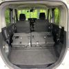 toyota roomy 2019 -TOYOTA--Roomy DBA-M900A--M900A-0312462---TOYOTA--Roomy DBA-M900A--M900A-0312462- image 10