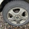 nissan roox 2010 -NISSAN--Roox DBA-ML21S--ML21S-533038---NISSAN--Roox DBA-ML21S--ML21S-533038- image 11