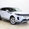 land-rover range-rover 2020 CFJ1698483 image 1