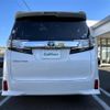 toyota vellfire 2015 -TOYOTA--Vellfire DBA-AGH30W--AGH30-0050127---TOYOTA--Vellfire DBA-AGH30W--AGH30-0050127- image 18