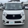 daihatsu move-canbus 2020 -DAIHATSU--Move Canbus 5BA-LA810S--LA810S-0047456---DAIHATSU--Move Canbus 5BA-LA810S--LA810S-0047456- image 17