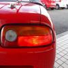 honda beat 1991 -HONDA--Beat E-PP1--PP1-1002810---HONDA--Beat E-PP1--PP1-1002810- image 11