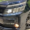 toyota voxy 2014 CFJ1771291 image 13