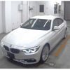 bmw 4-series 2017 quick_quick_DBA-4D20_WBA4H32080BH12012 image 1