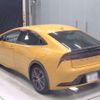 toyota prius 2023 -TOYOTA 【岐阜 303ﾇ8588】--Prius 6AA-MXWH60--MXWH60-4041325---TOYOTA 【岐阜 303ﾇ8588】--Prius 6AA-MXWH60--MXWH60-4041325- image 11