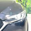 mazda cx-8 2020 -MAZDA--CX-8 6BA-KG5P--KG5P-250255---MAZDA--CX-8 6BA-KG5P--KG5P-250255- image 12