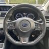 subaru levorg 2018 -SUBARU--Levorg DBA-VM4--VM4-126083---SUBARU--Levorg DBA-VM4--VM4-126083- image 9